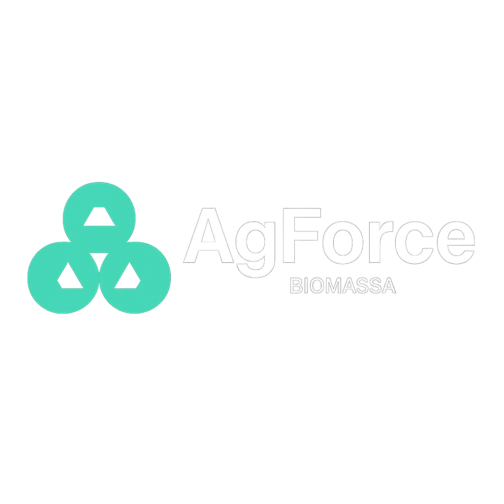 AgForce Logo